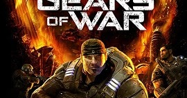 gears of war 3 download